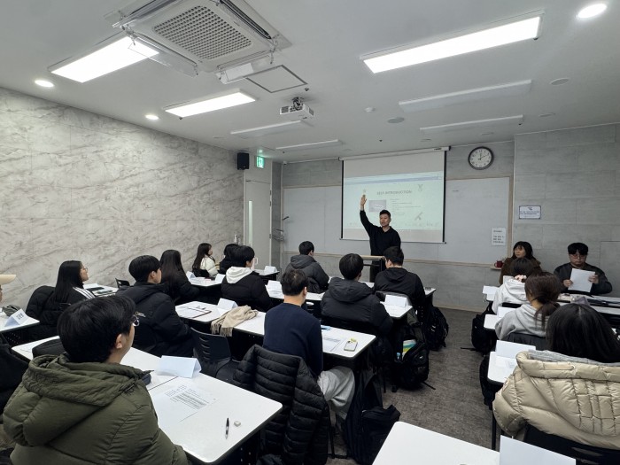 2a8d132bc4816f4f8646f63107e36323_1768972