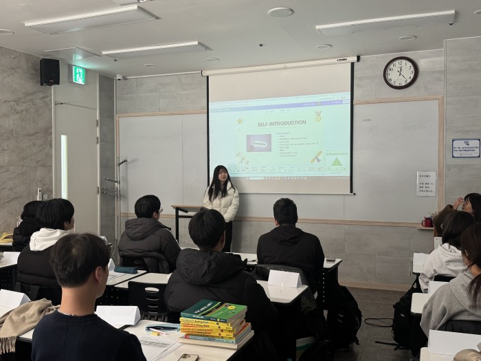 2a8d132bc4816f4f8646f63107e36323_1768972