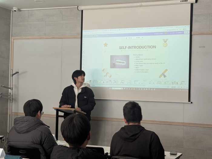 2a8d132bc4816f4f8646f63107e36323_1768972