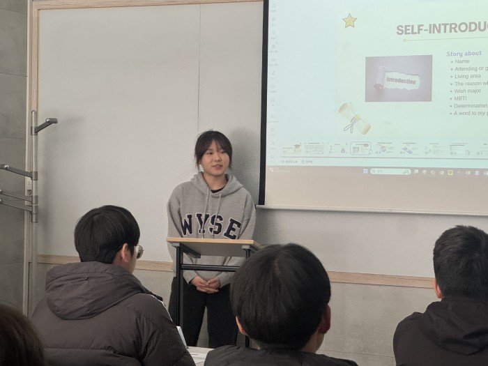 2a8d132bc4816f4f8646f63107e36323_1768972