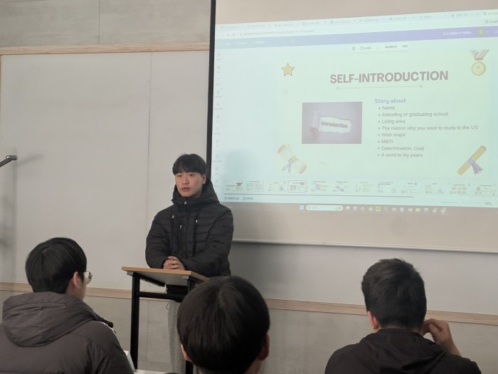 2a8d132bc4816f4f8646f63107e36323_1768973