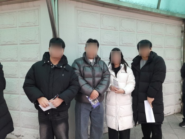 6341f64ae9fb39ca708935202f39547e_1768539