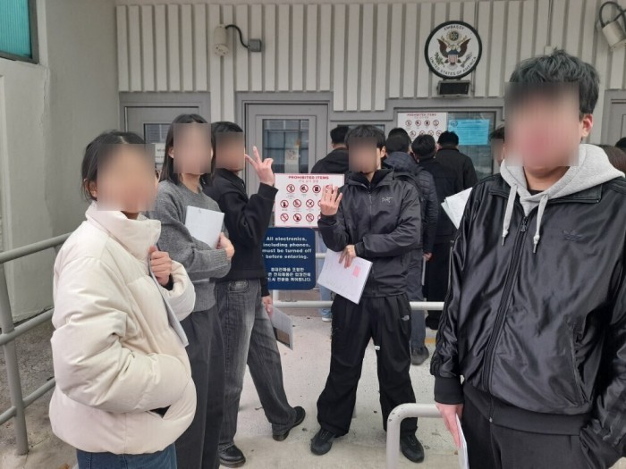 6341f64ae9fb39ca708935202f39547e_1768539