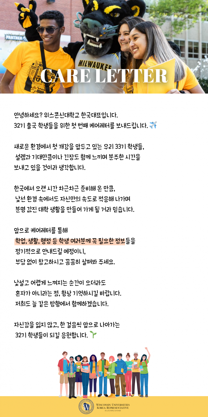 d98504e641cde5e139a76a4bc259c5b5_1769070