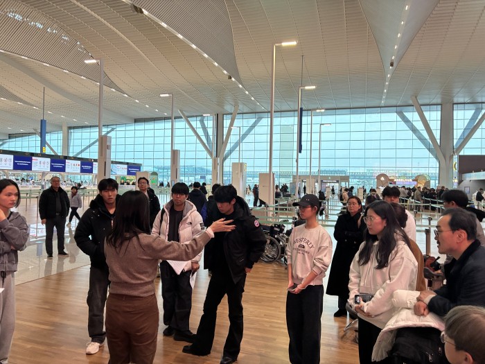 e9d1f9551e9d49860ab8c99cd3d5b438_1768980