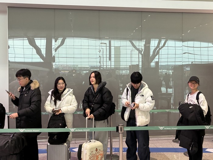 e9d1f9551e9d49860ab8c99cd3d5b438_1768980