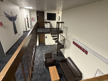 [32기] 기숙사에서 시작된 32기의…