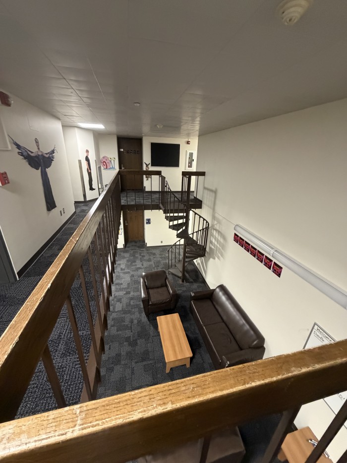 a30e4a8474c2ee1f0f5858439d4773b2_1770276