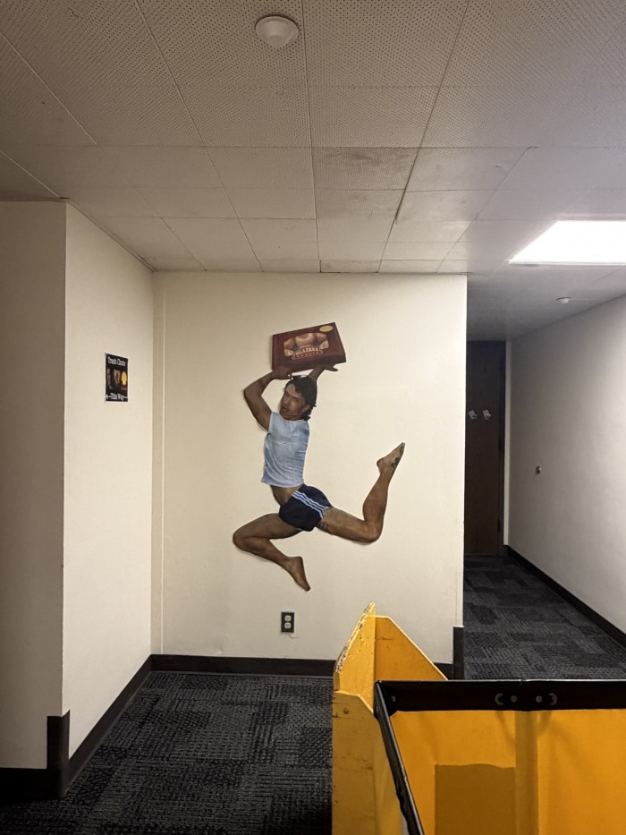 a30e4a8474c2ee1f0f5858439d4773b2_1770276