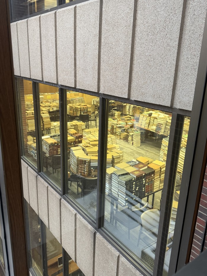 a30e4a8474c2ee1f0f5858439d4773b2_1770276