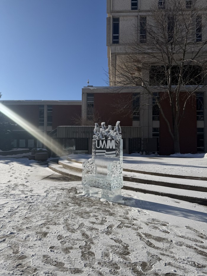 a30e4a8474c2ee1f0f5858439d4773b2_1770276