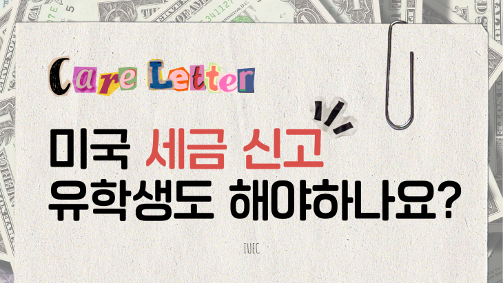 4b5c1f03f55698d897cc97265612a267_1776390