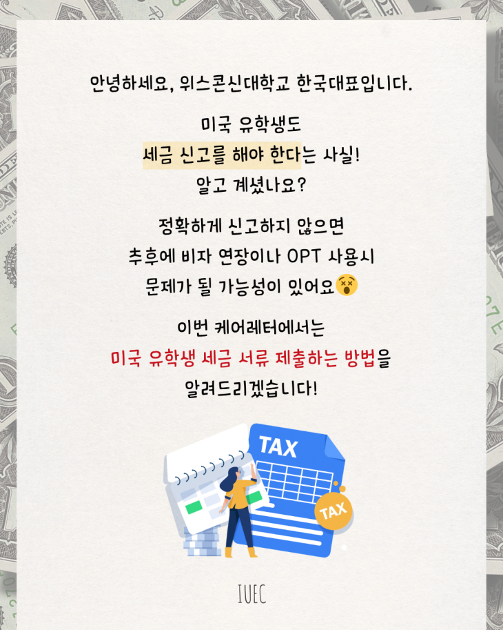 4b5c1f03f55698d897cc97265612a267_1776390