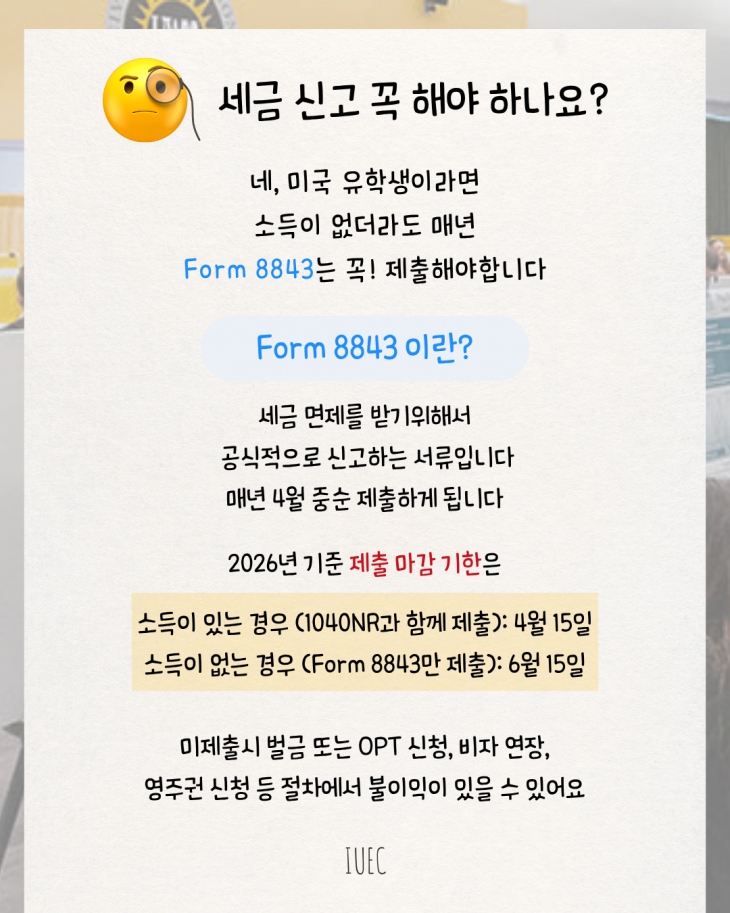 4b5c1f03f55698d897cc97265612a267_1776390