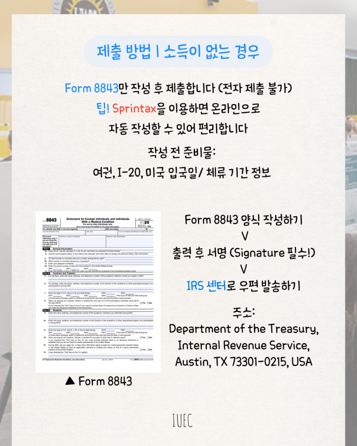 4b5c1f03f55698d897cc97265612a267_1776390