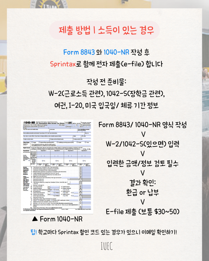 4b5c1f03f55698d897cc97265612a267_1776390