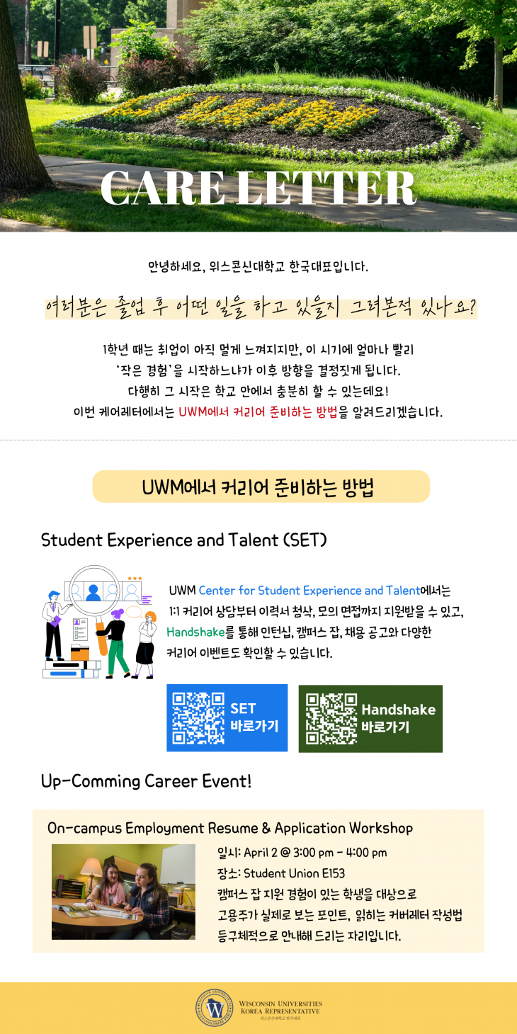 8a79c5d90e1e1392b25ebfe8c58fccfc_1775185