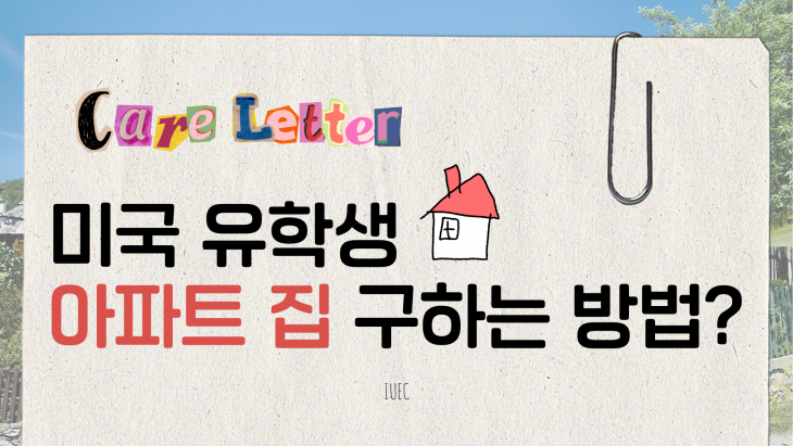 965da200b2c146ae5f6f283568acce20_1776924