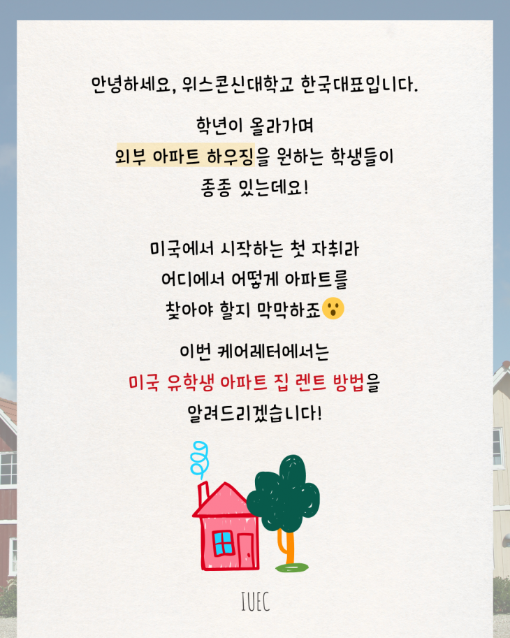 965da200b2c146ae5f6f283568acce20_1776924