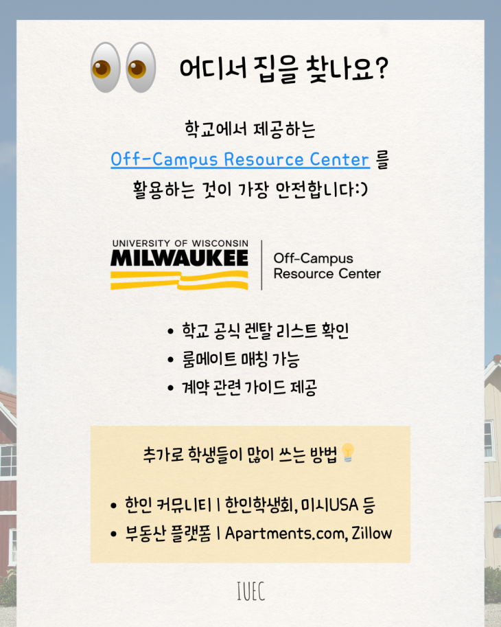 965da200b2c146ae5f6f283568acce20_1776924