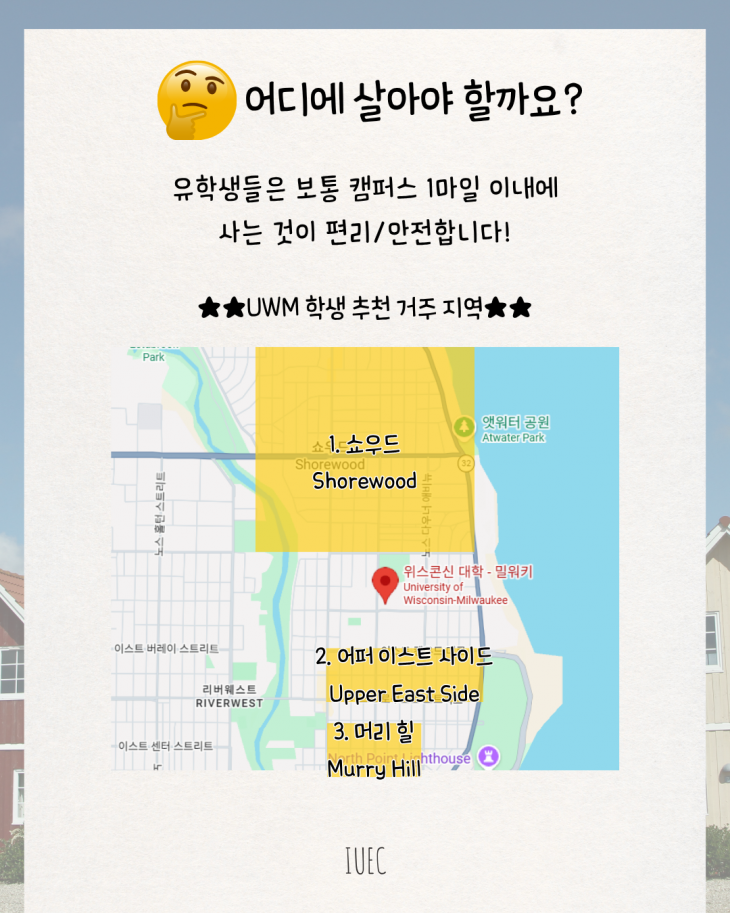 965da200b2c146ae5f6f283568acce20_1776924