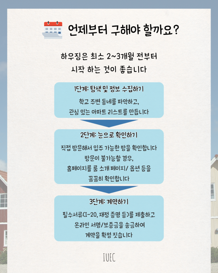 965da200b2c146ae5f6f283568acce20_1776924