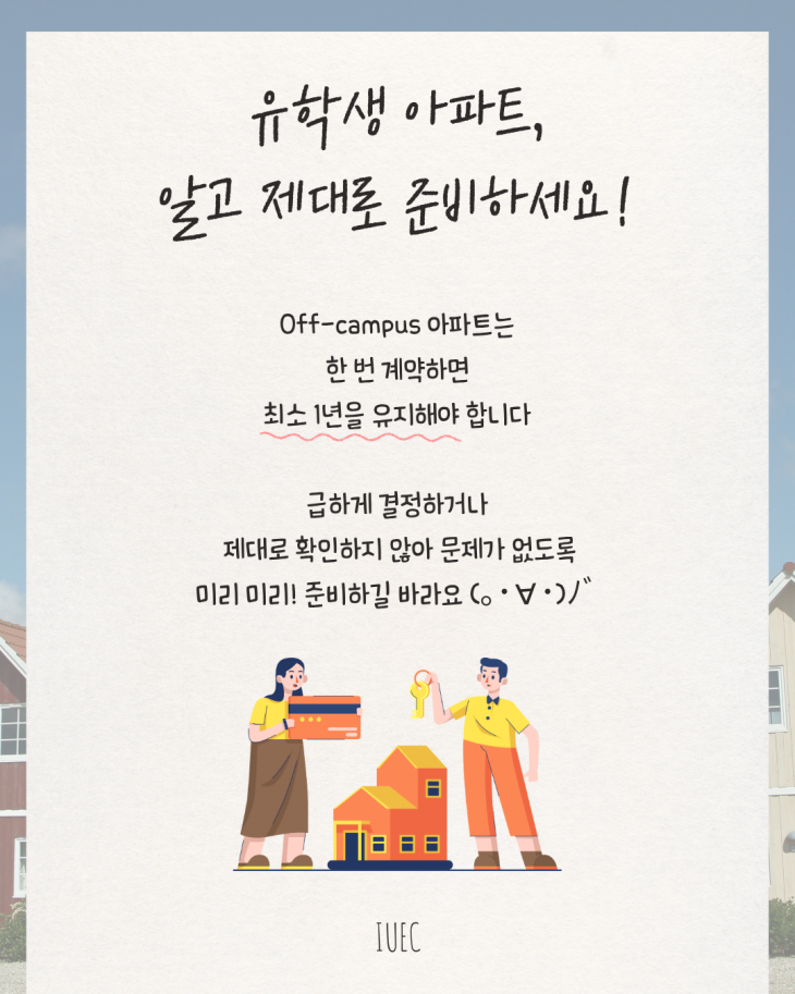 965da200b2c146ae5f6f283568acce20_1776924