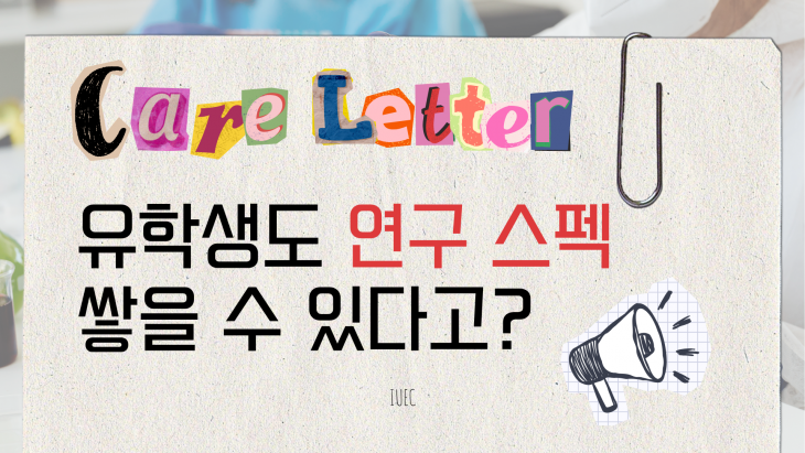 a7d2f6053e5a9ff180b70ac9921e8bbd_1775704