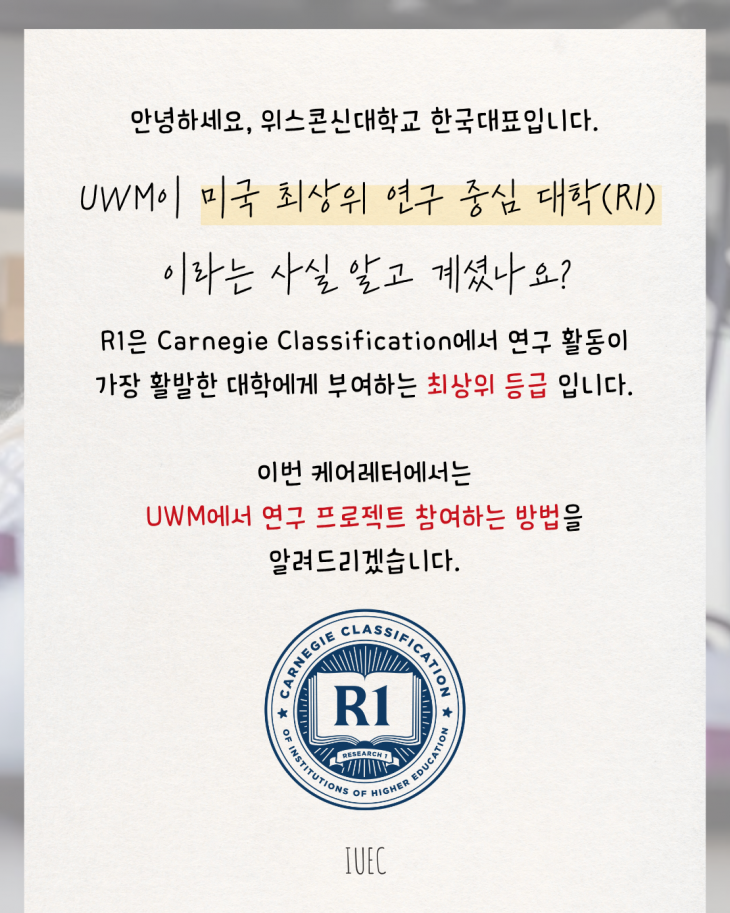 a7d2f6053e5a9ff180b70ac9921e8bbd_1775704