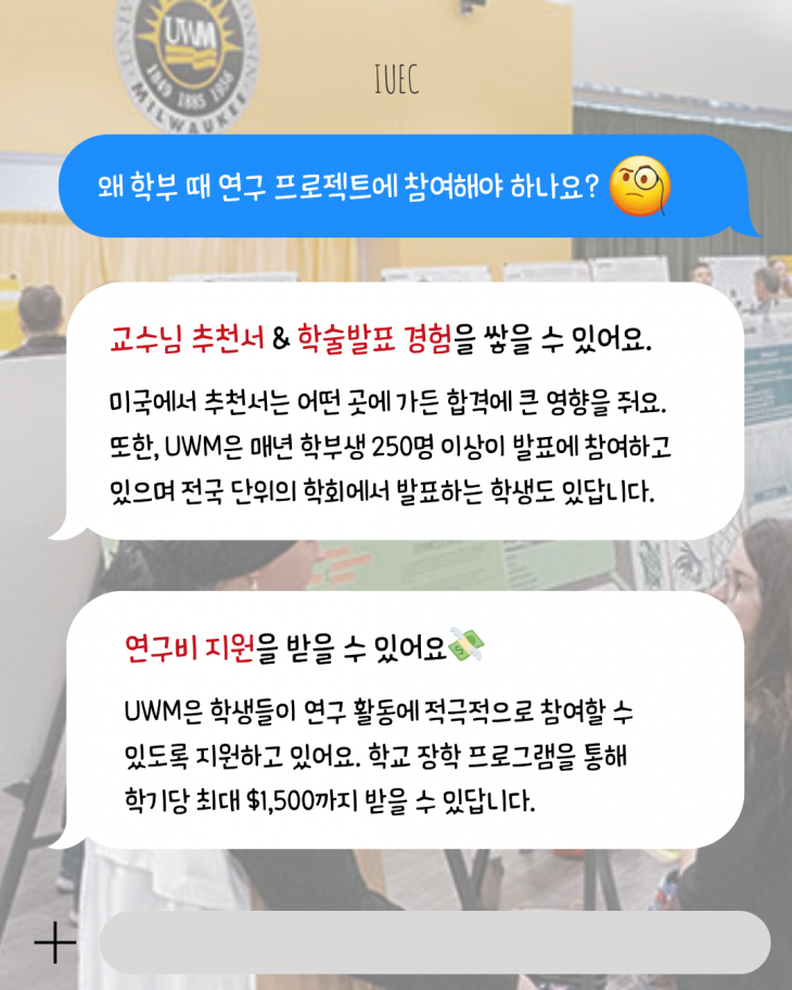 a7d2f6053e5a9ff180b70ac9921e8bbd_1775704