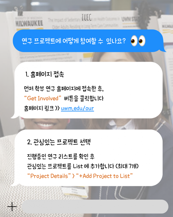 a7d2f6053e5a9ff180b70ac9921e8bbd_1775704