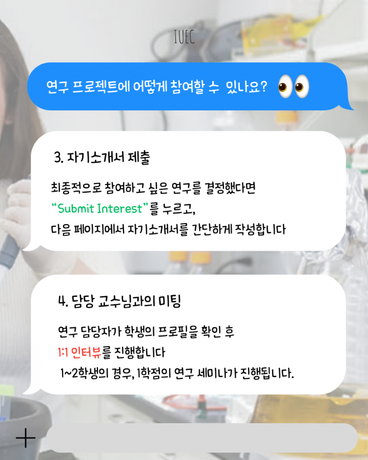 a7d2f6053e5a9ff180b70ac9921e8bbd_1775704