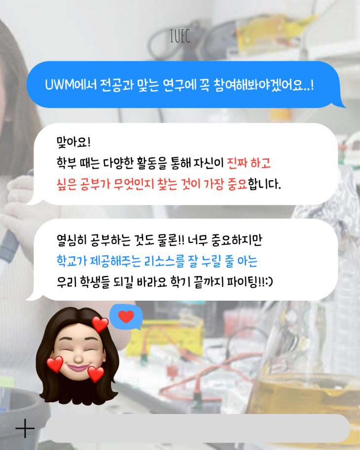 a7d2f6053e5a9ff180b70ac9921e8bbd_1775704