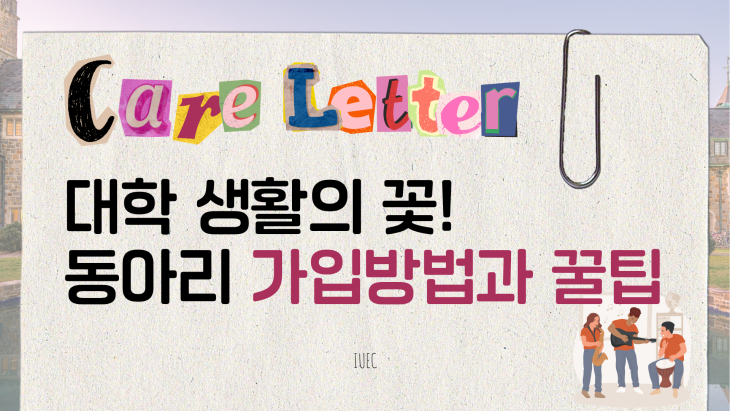 db3eb660f90de7dd36e288e652cad73b_1789619815_841.png