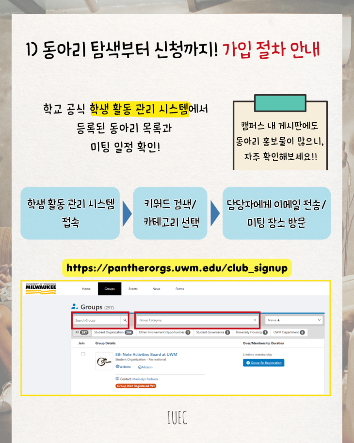 db3eb660f90de7dd36e288e652cad73b_1789619819_4216.png
