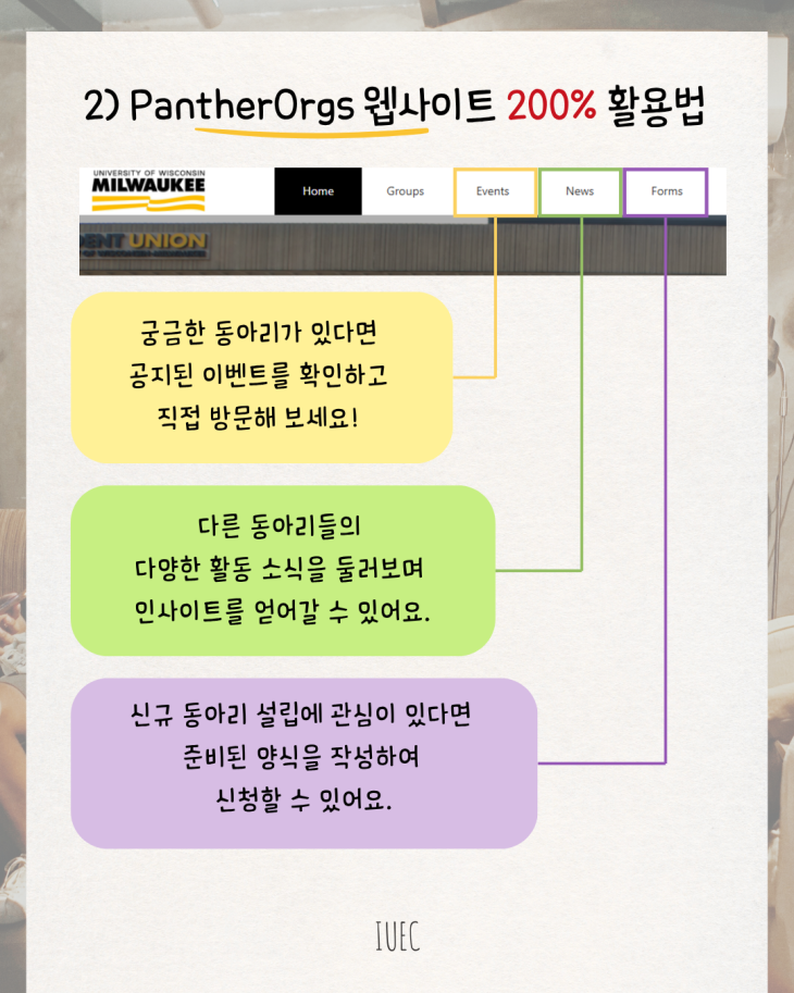 db3eb660f90de7dd36e288e652cad73b_1789619819_6552.png