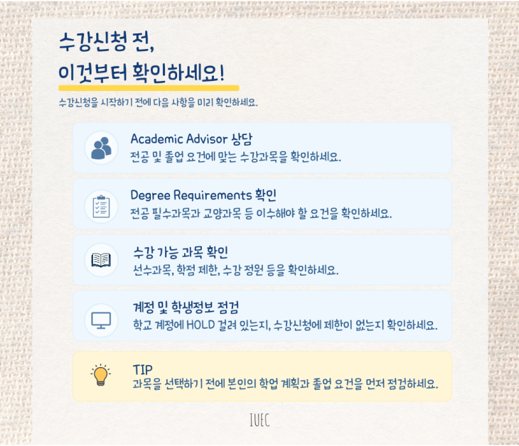 292db932b57cb8be4355e18ca09bce38_1793262917_3361.png