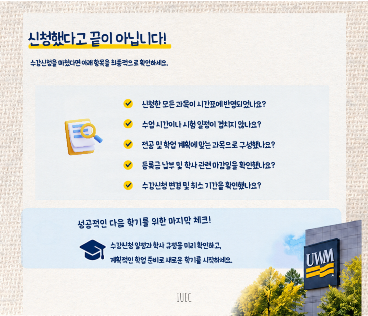 292db932b57cb8be4355e18ca09bce38_1793262917_5746.png