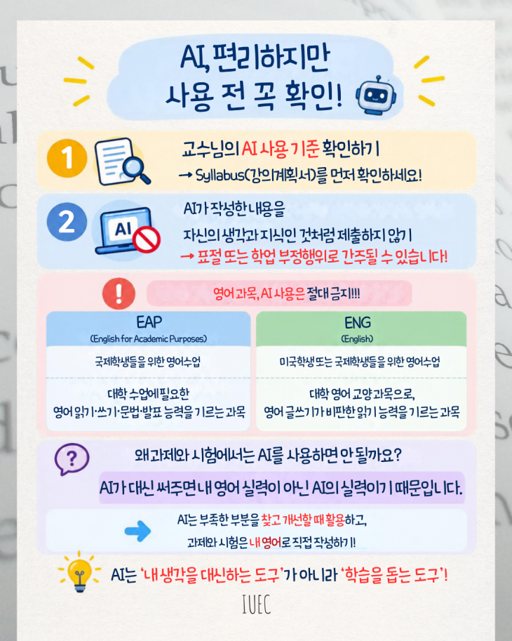 67b8f934f31fb0a56b3453e61caf7e9f_1791450384_8151.png