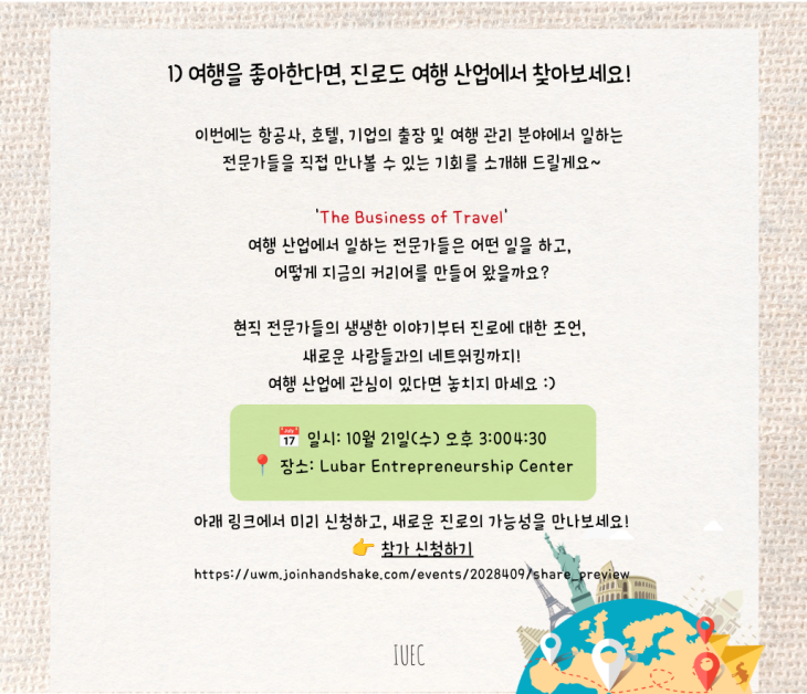 a57c9b97350ebfbae91cf835c1ff8b98_1792039336_9973.png