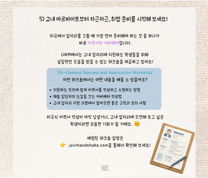 a57c9b97350ebfbae91cf835c1ff8b98_1792039337_2339.png