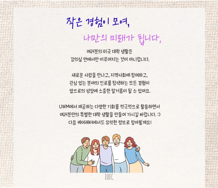 a57c9b97350ebfbae91cf835c1ff8b98_1792039337_3026.png