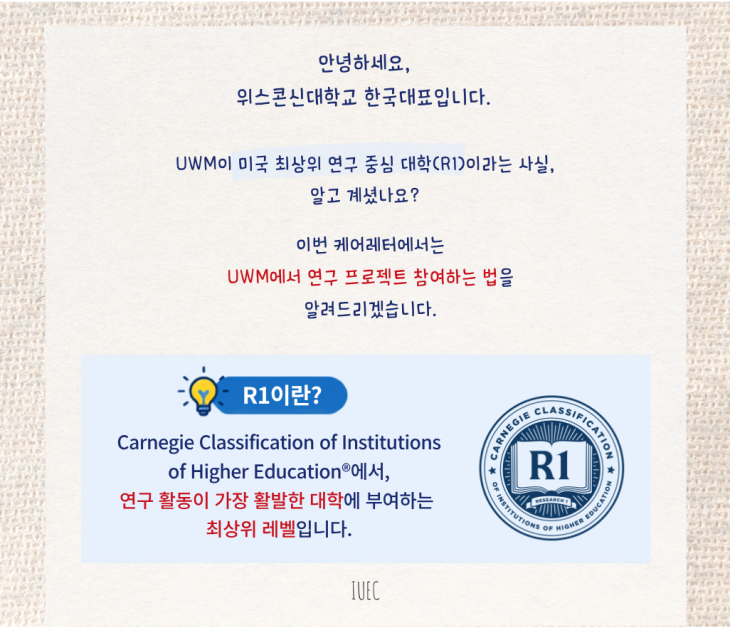effaf9d5fb4fb4987acb4f06dbeffc2e_1792630687_8323.png