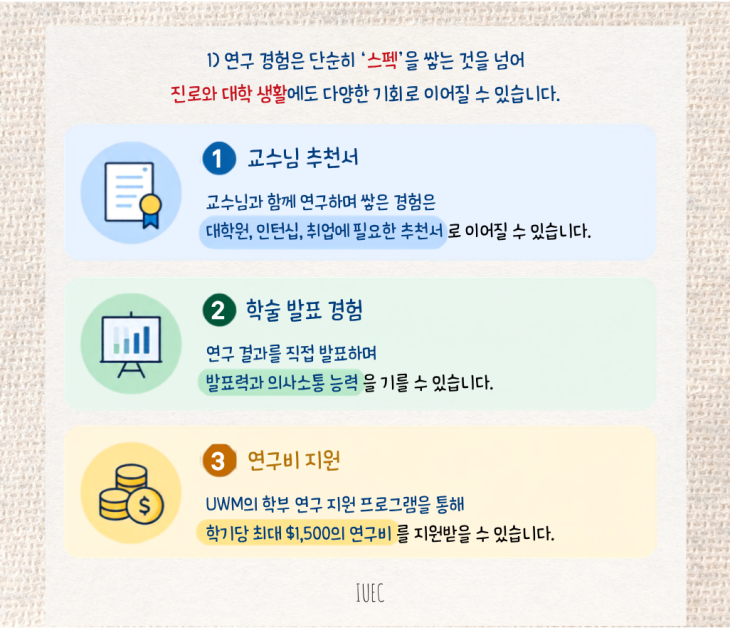 effaf9d5fb4fb4987acb4f06dbeffc2e_1792630687_9164.png
