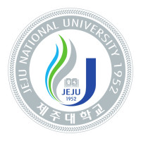 전라남도교육청